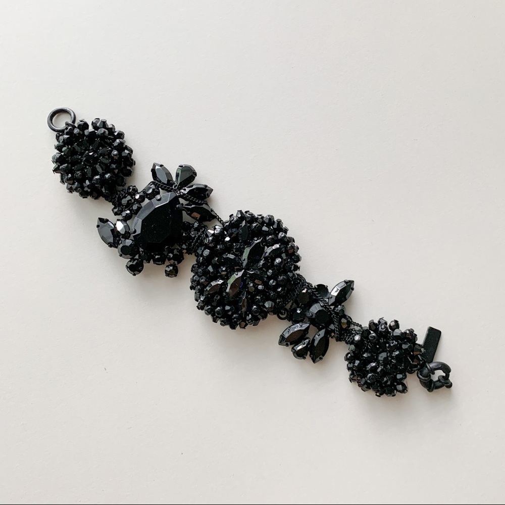 Madewell Bracelet - Picture 1 of 4